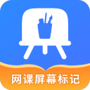 Google Play中国版